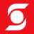 Scotiabank logo